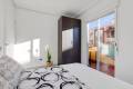 Sale - Flat - Torrevieja - Nueva Torrevieja