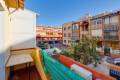 Sale - Flat - Torrevieja - Nueva Torrevieja