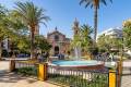 Sale - Flat - Torrevieja - Nueva Torrevieja