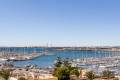 Sale - Flat - Torrevieja - Nueva Torrevieja