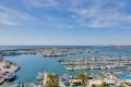 Sale - Flat - Torrevieja - Nueva Torrevieja