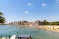 Sale - Flat - Torrevieja - Nueva Torrevieja