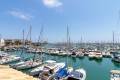 Sale - Flat - Torrevieja - Nueva Torrevieja