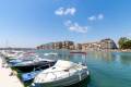 Sale - Flat - Torrevieja - Nueva Torrevieja