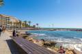Sale - Flat - Torrevieja - Nueva Torrevieja