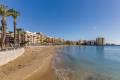 Sale - Flat - Torrevieja - Nueva Torrevieja