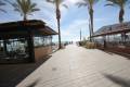 Sale - Flat - Torrevieja - Paseo maritimo