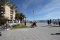 Sale - Flat - Torrevieja - Paseo maritimo