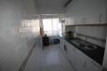 Sale - Flat - Torrevieja - Paseo maritimo