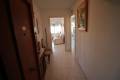 Sale - Flat - Torrevieja - Paseo maritimo