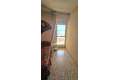 Sale - Flat - Torrevieja - Playa de los Locos