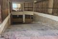 Sale - Flat - Torrevieja - Playa de los Locos