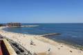 Sale - Flat - Torrevieja - Playa de los Locos