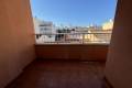 Sale - Flat - Torrevieja - Playa del Cura