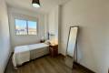 Sale - Flat - Torrevieja - Playa del Cura