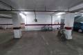 Sale - Garage - Alicante - Los ángeles