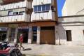 Sale - Garage - Alicante - Los ángeles