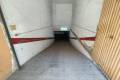 Sale - Garage - Alicante - Los ángeles
