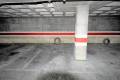 Sale - Garage - Guardamar del Segura - Guardamar del Segura Centro
