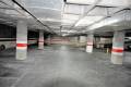 Sale - Garage - Guardamar del Segura - Guardamar del Segura Centro