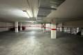 Sale - Garage - Guardamar del Segura - Guardamar del Segura Centro
