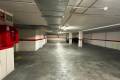 Sale - Garage - Guardamar del Segura - Guardamar del Segura Centro