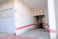 Sale - Garage - Guardamar del Segura - Guardamar del Segura Centro