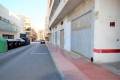 Sale - Garage - Guardamar del Segura - Guardamar del Segura Centro