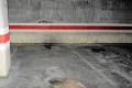 Sale - Garage - Guardamar del Segura - Guardamar del Segura Centro