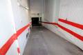 Sale - Garage - Guardamar del Segura - Guardamar del Segura Centro