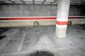 Sale - Garage - Guardamar del Segura - Guardamar del Segura Centro