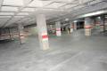 Sale - Garage - Guardamar del Segura - Guardamar del Segura Centro