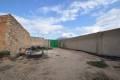 Sale - Garage - Jumilla - Jumilla Centro