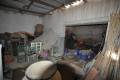 Sale - Garage - Jumilla - Jumilla Centro