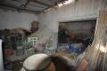 Sale - Garage - Jumilla - Jumilla Centro