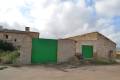 Sale - Garage - Jumilla - Jumilla Centro