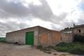Sale - Garage - Jumilla - Jumilla Centro
