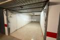 Sale - Garage - Los Alcázares - Los Narejos