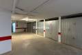 Sale - Garage - Los Alcázares - Los Narejos