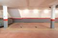 Sale - Garage - Orihuela - Campoamor