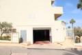 Sale - Garage - Orihuela - Campoamor