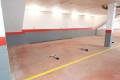 Sale - Garage - Orihuela - Campoamor