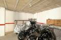 Sale - Garage - Orihuela - Lomas de Cabo Roig