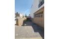 Sale - Garage - Orihuela - Los Balcones Y los Altos