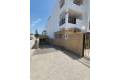 Sale - Garage - Orihuela - Los Balcones Y los Altos