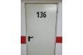 Sale - Garage - Orihuela - Orihuela Costa