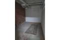 Sale - Garage - Orihuela - Orihuela Costa