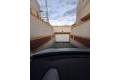 Sale - Garage - Orihuela - Orihuela Costa