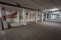 Sale - Garage - Orihuela - Orihuela Costa