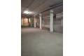Sale - Garage - Orihuela - Orihuela Costa